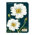 thumbnail image 4 of Mini Carnets de Botanique, 4 of 4