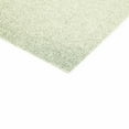 thumbnail image 4 of Ridge Ivory Carpet Tiles - 24" x 24" Indoor/Outdoor, Peel and Stick Carpet Tiles - 60 sq. ft. per box – Pack of 15 Tiles, 4 of 6