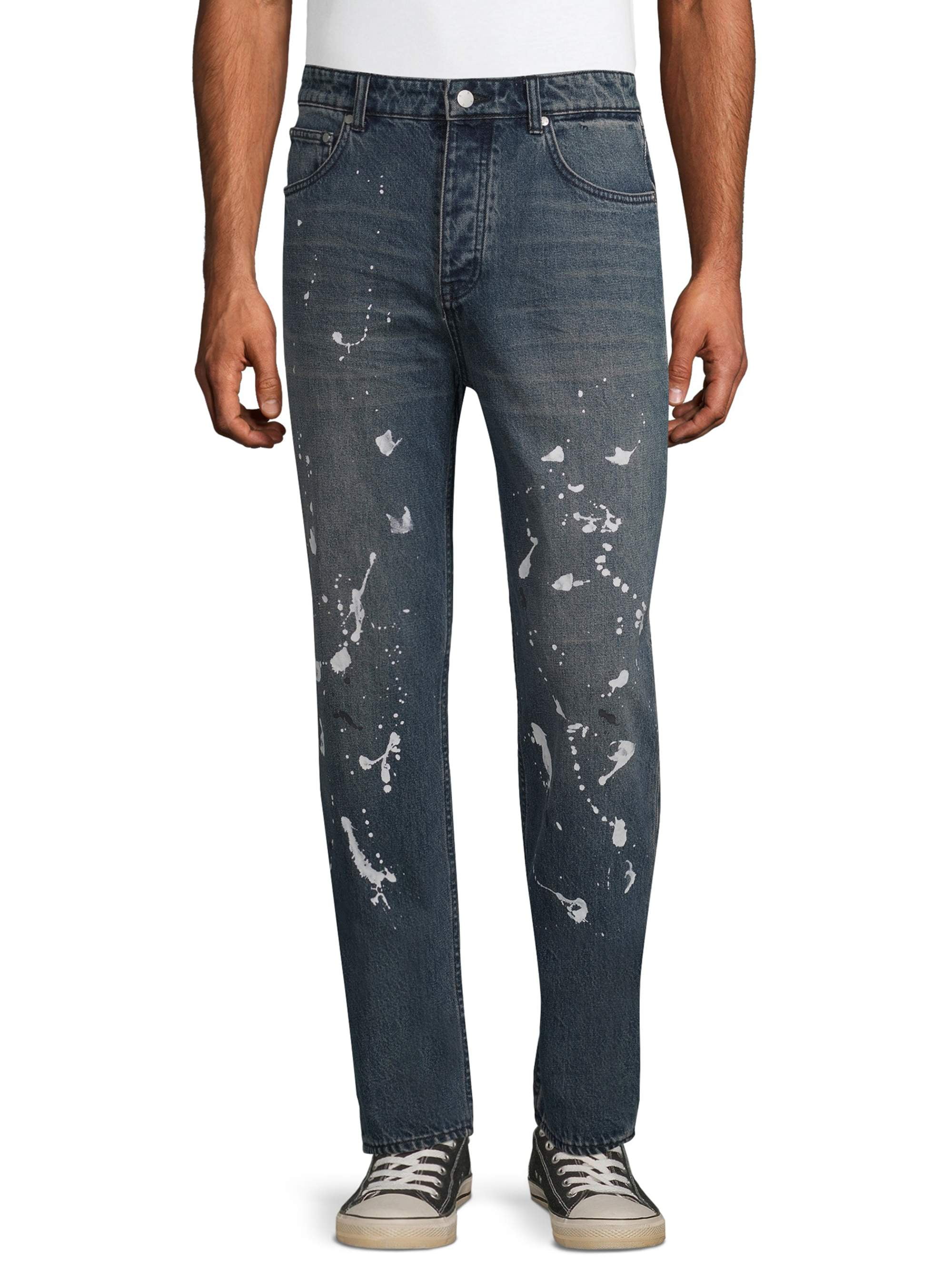 wesc jeans