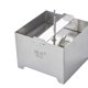 thumbnail image 4 of Tofu Maker Firm and Extra Firm Tofu DIY Kitchen Tools Kitchen Fast Tofu Press_c*, 4 of 5