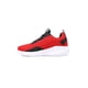 thumbnail image 3 of COURT | Tenis Urbano para Hombre Color Rojo Negro COURT  A4051TRNG, 3 of 5