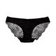 thumbnail image 2 of Braguitas hipster de encaje para mujer S, 2 of 9