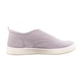 thumbnail image 6 of Vionic Cobalt Women's Fashion Sneakers Quiet Purple Canvas Size 8.5 M, 6 of 8