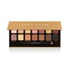 ($42 Value) Anastasia Beverly Hills Soft Glam Eyeshadow Palette