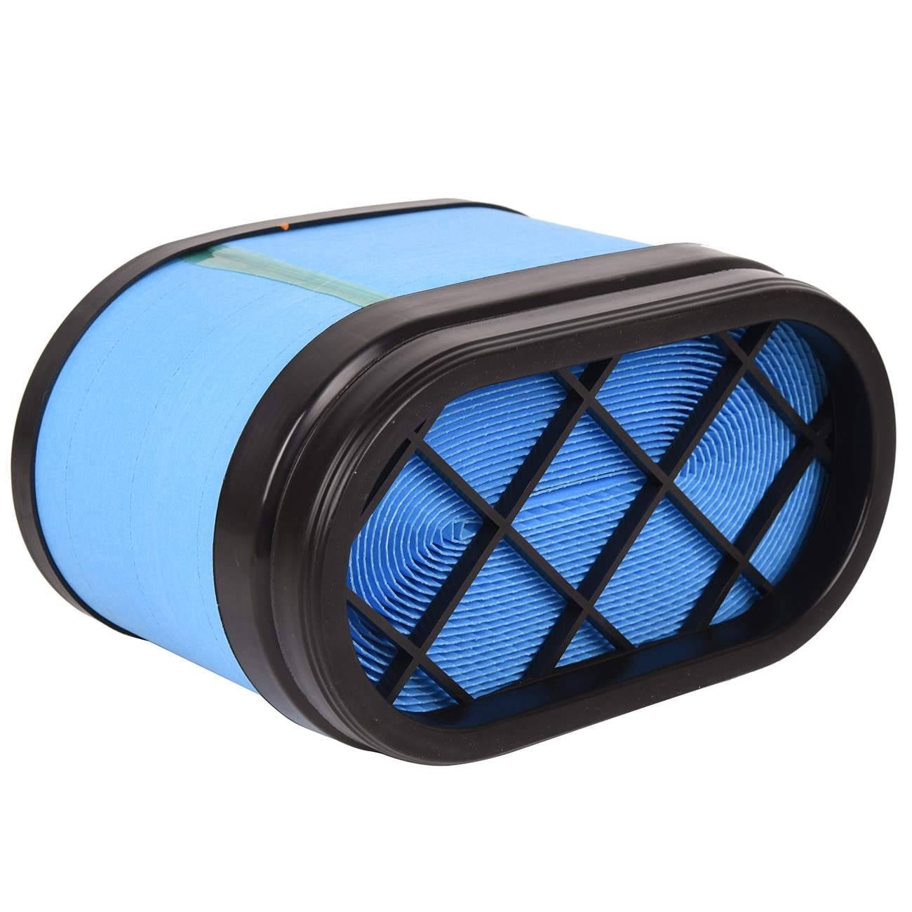 OE # 15286805 Engine Air Filter 1PC Fits select: 2003-2005 HUMMER H2, 2006 HUMMER H2 SUT