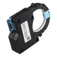 thumbnail image 2 of Auto Sensor Speed Sensor for Toyota 2015-2017 Camry 2014-2017 Corolla, 2 of 5