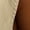 Beige, variant on Plus Size Jackets for Women Summer Sleeveless Zip Up Hoodie Jacket Casual Lightweight Lined Outerwear Vests White XXXXL
