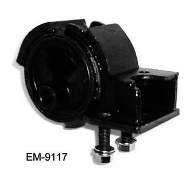 Engine Mount Fits select: 1988-1989 TOYOTA COROLLA