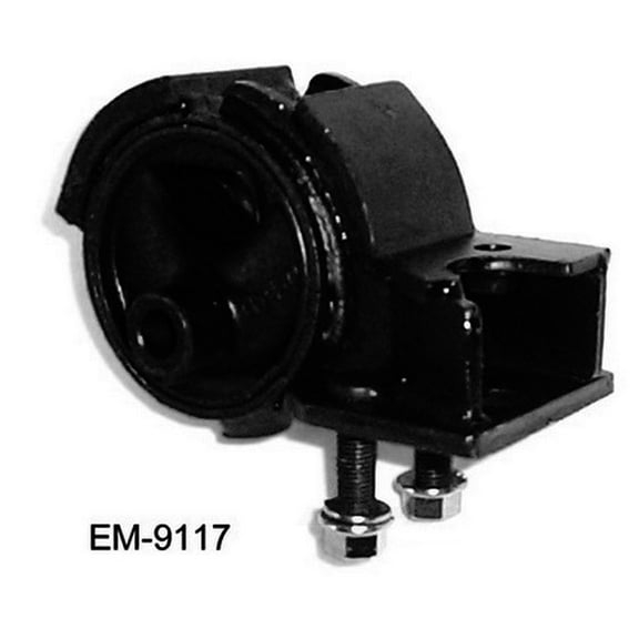 Engine Mount Fits select: 1988-1989 TOYOTA COROLLA