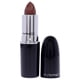 thumbnail image 2 of Lápiz labial Lustreglass Sheer Shine - 543 Posh Pit de MAC para mujeres - Lápiz labial de 0.1 oz, 2 of 2