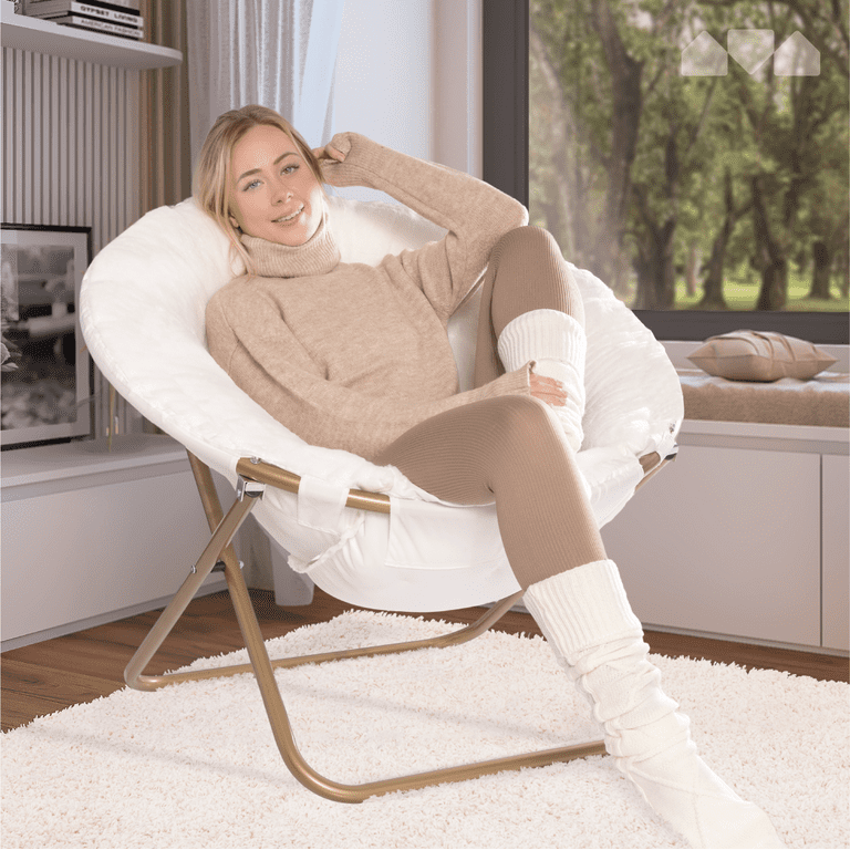 Chair cozy sales