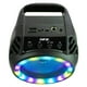 thumbnail image 3 of Bocina BT QFX 4' Redonda, 3 of 5