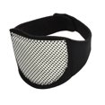 thumbnail image 2 of Cinturón De Dolor De Cabeza Calentamiento espontáneo Cinturón para el dolor de cabeza Infrarrojo Lejano Cinturón para el cuello Suave y cálido para hombres y mujeres Ehuebsd Cuidado Belleza, 2 of 7