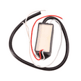 thumbnail image 4 of 2X DC 3.6V 4.8V 6V 12V High Voltage Pulse Generator DC 3KV-11KV Super Electric Arc Modules Inverter Transformer, 4 of 9