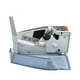 thumbnail image 5 of Máquina de conteo de dinero,Mini máquina de conteo de facturas de contador de dinero portátil,Máquina de conteo de moneda pequeña uso conveniente,Máquina de conteo de efectivo compacta, 5 of 8