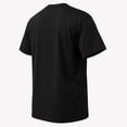 thumbnail image 5 of There Is Motion at Your Front Door Graphic T-Shirt, Unisex Classic Fit, 5 of 9