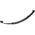 thumbnail image 4 of Dorman 97-565 Rear Leaf Spring Compatible with Select Jeep Models, 4 of 4