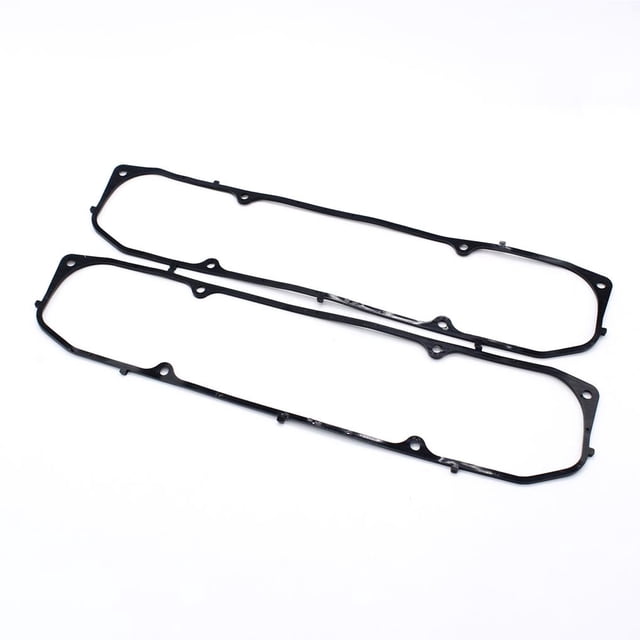 Speravity 2 uds junta protectora de válvula de goma con núcleo de acero para BB para 361 383 400 426 440 3/16 pulgadas para Big para Blo Vehículos, repuestos y accesorios Mis Speravity VI004499-00