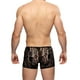 thumbnail image 4 of Mens Mal Atractivo Ropa Interior Del Boxeador Flor Para Hombre XXL Zulema Ropa Interior Atractiva, 4 of 7