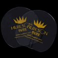 thumbnail image 5 of 4pcs Ping Pong Racket Covers Second Transparent Table Tennis Rubber Protection Film For Ping Pong Racket Care Accessories 4pcs, 5 of 5