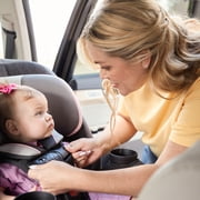 Safety 1st TriFit All-in-One Convertible Car Seat , Twinkle
