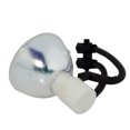 thumbnail image 4 of Lutema Economy for Optoma ET700XE Projector Lamp (Bulb Only), 4 of 5