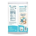 thumbnail image 2 of Bakerly Chocolate Hazelnut Crepes to-go, 6 count, 6.78 oz., Contains Wheat, Shellfish-Free, 2 of 10
