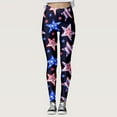 thumbnail image 5 of Gibobby Leggings Termicos Mujer Pantalones entrenamiento polainas cómodas informales para mujer（Negro， XL), 5 of 5