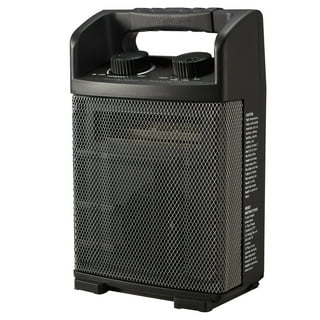 Utility Heaters