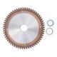 thumbnail image 1 of Interruptor automático del compresor de aire del coche interruptor de Control de presión de aire NPT1/4 120-150PSI Jadeshay A, 1 of 8