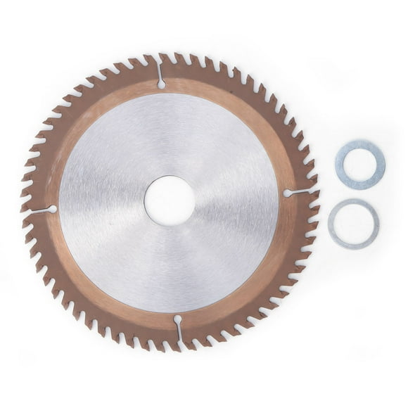 Gafas de ciclismo, gafas vintage industriales ABS a prueba de viento con púas, gafas vintage, las mejores de su clase Jadeshay A