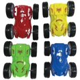 thumbnail image 1 of US Toy 4676 Friction Flip Car, 1 of 1