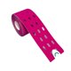 thumbnail image 4 of Parche muscular Etiqueta engomada muscular transpirable Protector de alivio del dolor Fitness Deportes Cuidado Hugtrwg Para estrenar, 4 of 6