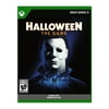 Image thumbnail_image
