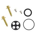 thumbnail image 2 of All Balls Racing 60-1014 Fuel Tap Repair Kit, 2 of 2