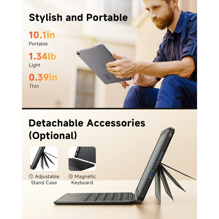 CHUWI UBook X 12 CHUWI UBook X 12