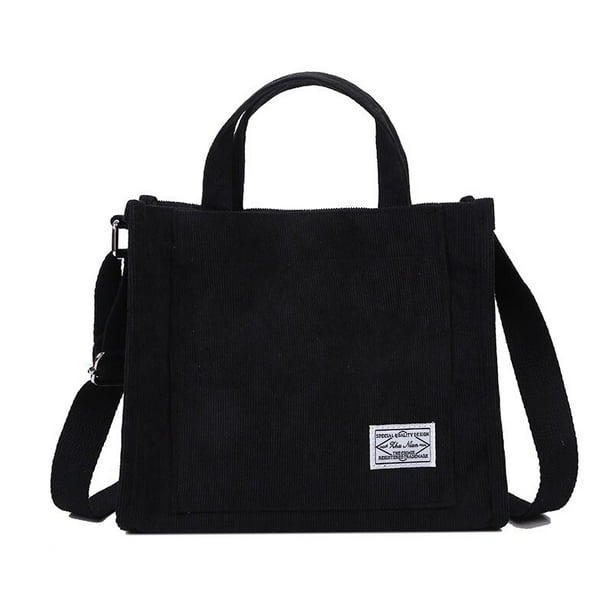 Bolso de diseñador de lujo de pana para mujer, bandolera pequeña cuadrada de un solo hombro con hebilla de Color sólido, nueva tendencia, 2023