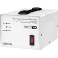 thumbnail image 2 of Regulador VICA PROTECT 3K (PROTECT 3K), 2 of 2