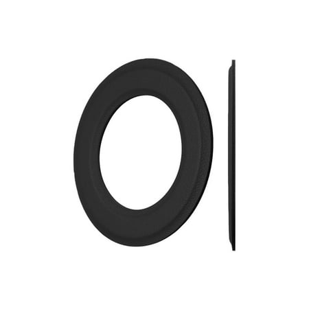 Prodigee - Magneteek Ring Sticker for Q1 Enabled Phones.