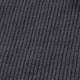 thumbnail image 5 of pstuiky Camisas de manga larga abrigadas para hombre, Suéter informal de moda para hombre, con cuello alto, media cremallera, elástico, capa base, tejido de manga larga Tops de hombre l, 5 of 6
