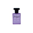 thumbnail image 2 of Perfume RawChemistry Delight, una feromona que atrae a mujeres de 30 ml, 2 of 5