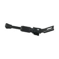 thumbnail image 3 of Children Bike Side Kickstand 12-20 Inches Bicycle Kickstand Replacement MTB Kid Bike Foot Support Parking Rack Bicycle Parts, 3 of 12