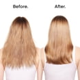 thumbnail image 2 of Mascarilla Capilar L'OREAL PROFESSIONNEL PARIS Absolut Repair 250 ml, 2 of 7