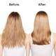 thumbnail image 2 of Aceite sin enjuague L'Oreal Professionnel Absolut Repair 10 en 1 90 ml, 2 of 7