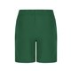 thumbnail image 5 of Odeerbi Pantalones de Natación de Verano Para Niños de 4-15 Años Con Forro de Compresión Pantalones Cortos de Playa Secos Rápidos Con Bolsillos Pantalones Cortos de Cintura Elástica, 5 of 6