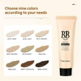 thumbnail image 3 of Crema 30ml Maquillaje Natural Corrector Cosméticos, 3 of 4