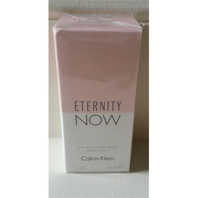 ck eternity now for her