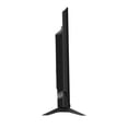thumbnail image 4 of Pantalla de 43 Pulgadas Philips Smart Tv 4K Ultra HD Android Tv, 4 of 5