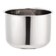 thumbnail image 2 of Olla arrocera perfecl Contenedor interior utensilio de cocina redondo Acero inoxidable 5L, 2 of 8