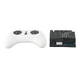 thumbnail image 3 of Jr1932Rx-24V Receiver Controller Control Box Accessories For Children Electric Ride On Car Replacement Parts High-Quality, 3 of 8